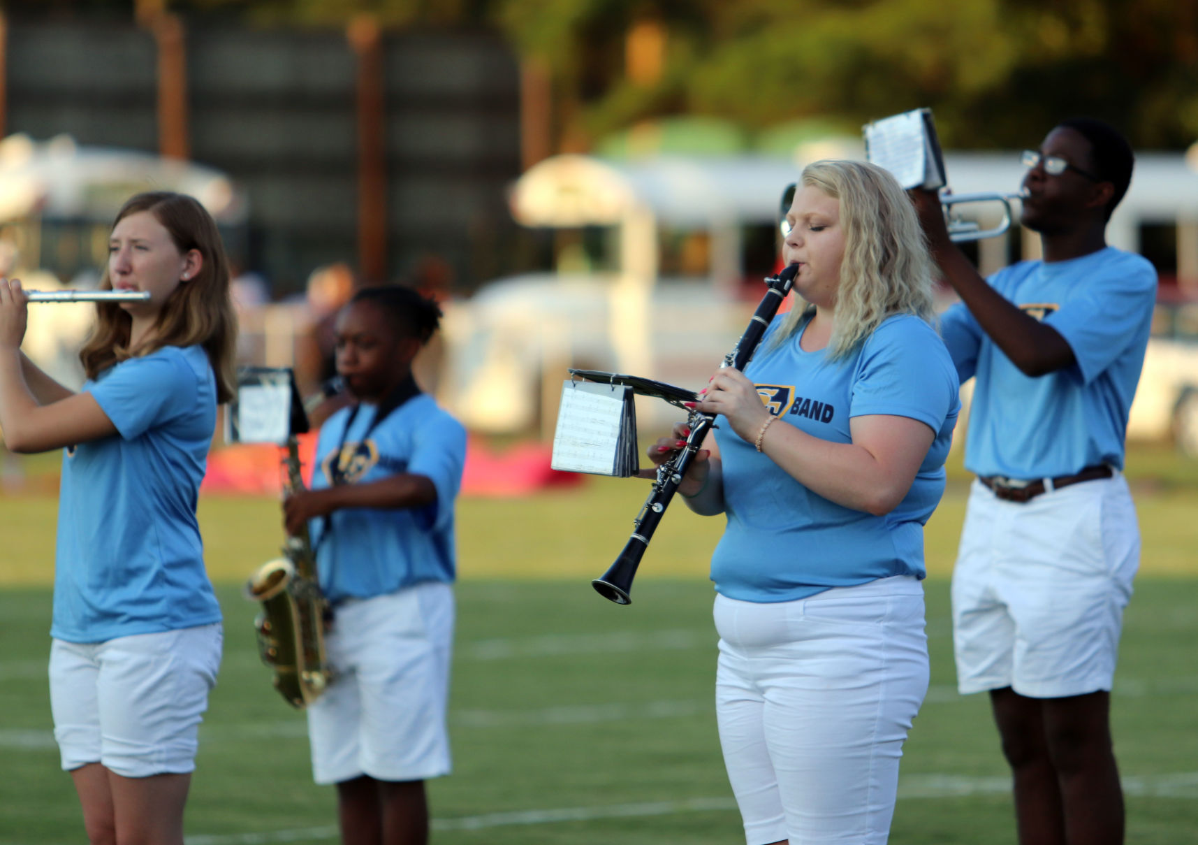 Hartsville at South Florence (11).JPG